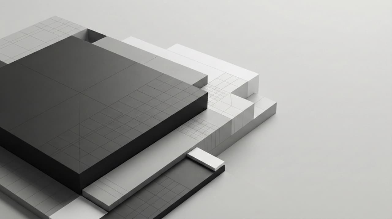 Arquitectura Web Moderna