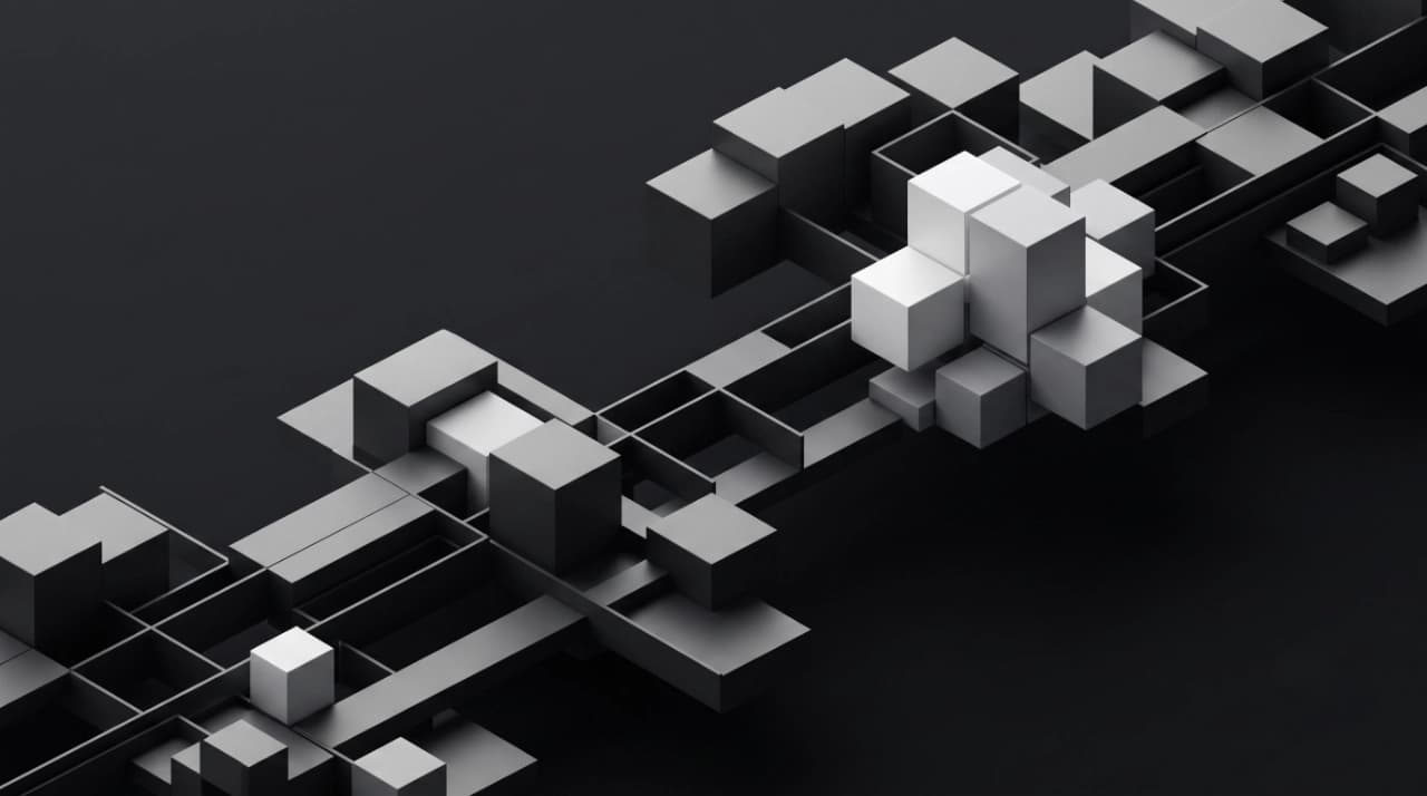 Generative Engine Optimization en Ascalar