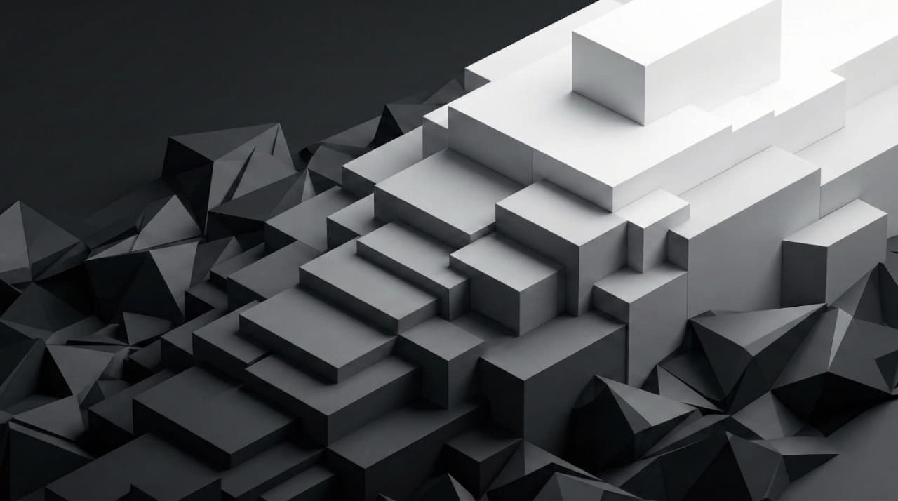 Arquitectura de marca y autoridad digital