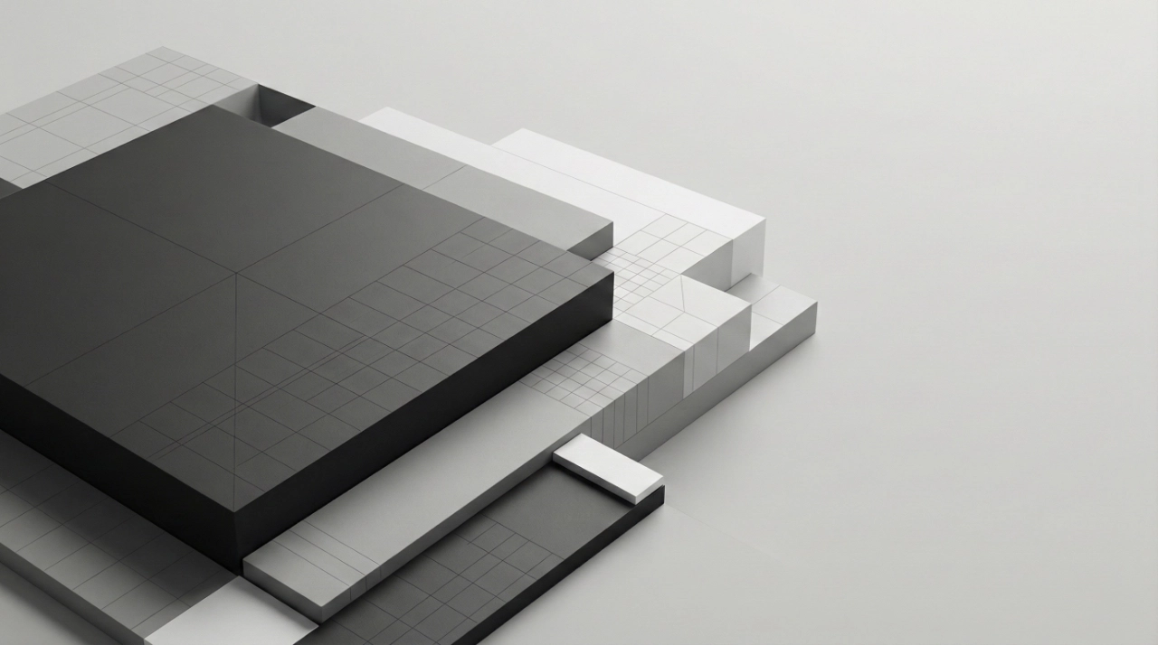 Arquitectura Web Moderna