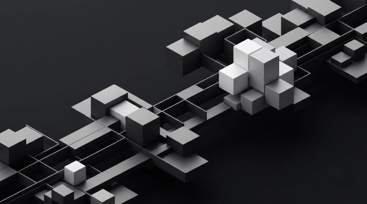 Generative Engine Optimization en Ascalar