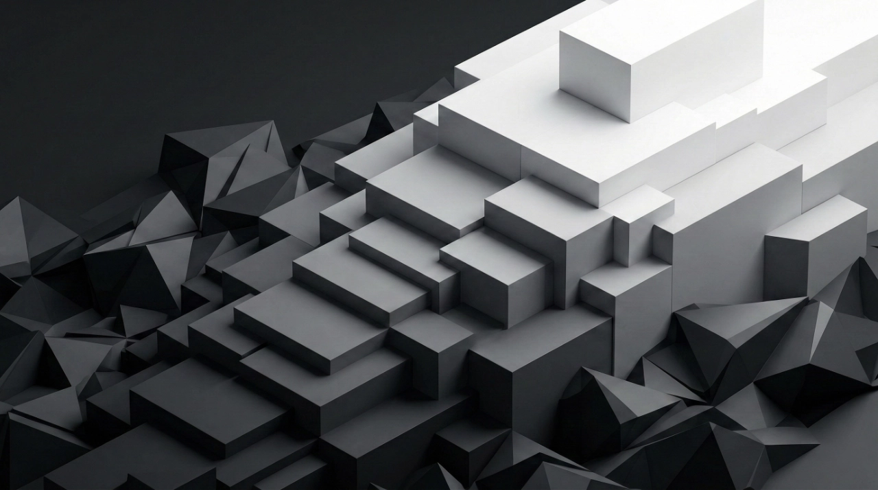Arquitectura de marca y autoridad digital